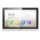 IP-видеодомофон Hikvision DS-KH6350-WТE1